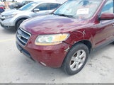 Hyundai Santa Fe Limited/Se 5NMSH13E68H226490 photo
