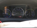 Lincoln Mks 1LNHL9DR5AG613906 снимка