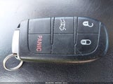 Chrysler 200 Limited 1C3CCCAB4FN545835 снимка