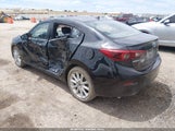 Mazda Mazda3 Grand Touring JM1BN1W32H1146648 fotografie