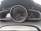 Mazda Mazda3 Grand Touring JM1BN1W32H1146648 fotografie