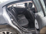 Mazda Mazda3 Grand Touring JM1BN1W32H1146648 fotografie