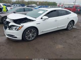 Buick Lacrosse Premium 1G4ZS5SS9JU110581 снимка