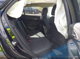 Buick Encore Gx Sport Touring Awd KL4AMESL6SB121579 photo