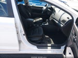 Hyundai Elantra Sel 5NPD84LF5JH327189 photo