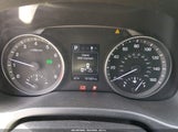 Hyundai Elantra Sel 5NPD84LF5JH327189 photo