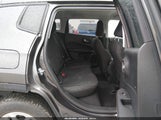 Jeep Compass Sport 4X4 3C4NJDAB9JT415316 снимка