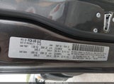 Jeep Compass Sport 4X4 3C4NJDAB9JT415316 снимка