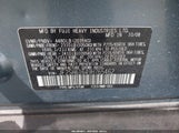 Subaru Forester 2.5X JF2SH61649H765462 снимка