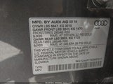 Audi Q7 55 Premium/55 Se Premium WA1LAAF77KD037217 photo