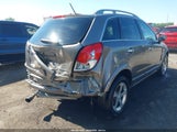 Chevrolet Captiva Sport Lt 3GNAL3E53CS597425 снимка