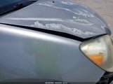 Honda Odyssey Ex-L 5FNRL38737B007859 снимка