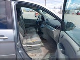 Honda Odyssey Ex-L 5FNRL38737B007859 снимка