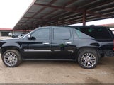 Chevrolet Suburban  Ltz 1GNSCKE03DR377287 снимка