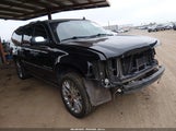 Chevrolet Suburban  Ltz 1GNSCKE03DR377287 снимка