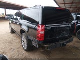 Chevrolet Suburban  Ltz 1GNSCKE03DR377287 снимка