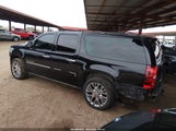 Chevrolet Suburban  Ltz 1GNSCKE03DR377287 снимка