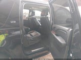 Chevrolet Suburban  Ltz 1GNSCKE03DR377287 снимка