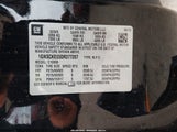 Chevrolet Suburban  Ltz 1GNSCKE03DR377287 снимка