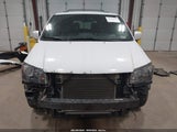 Dodge Grand Caravan Gt 2C4RDGEG4JR271774 снимка
