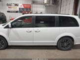 Dodge Grand Caravan Gt 2C4RDGEG4JR271774 снимка