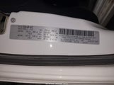Dodge Grand Caravan Gt 2C4RDGEG4JR271774 снимка