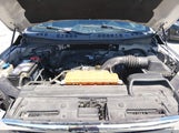 Ford F-150 Xlt 1FTEW1C87GKD84059 снимка