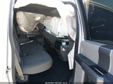 Ford F-150 Xlt 1FTEW1C87GKD84059 снимка