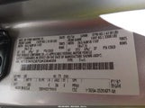 Ford F-150 Xlt 1FTEW1C87GKD84059 снимка