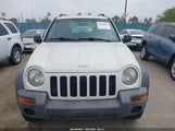 Jeep Liberty Sport 1J4GL48K44W108427 fotografie