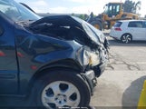 Mercedes-Benz Ml 320 4JGAB54E53A372462 снимка