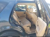 Mercedes-Benz Ml 320 4JGAB54E53A372462 снимка