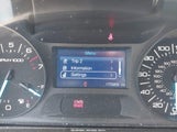 Miniaturka zdjęcia 7