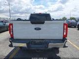 Ford F-350 Xl 1FT8W3BT9PED56065 fotografie