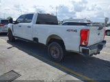 Ford F-350 Xl 1FT8W3BT9PED56065 photo