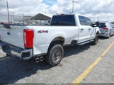 Ford F-350 Xl 1FT8W3BT9PED56065 fotografie