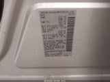 Nissan Pathfinder Sv 5N1DR2MN2KC630852 снимка