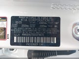 Kia K5 Gt-Line KNAG64J73S5374671 снимка