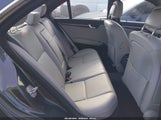 Mercedes-Benz C 300 Sport 4Matic WDDGF8AB3DA768606 снимка
