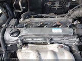 Toyota Highlander JTEGD21A150107695 снимка