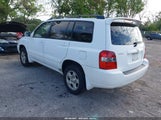Toyota Highlander JTEGD21A150107695 снимка