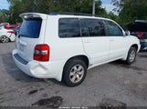 Toyota Highlander JTEGD21A150107695 снимка