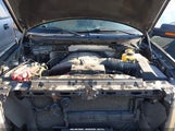 Ford F-150 Xlt 1FTFW1ET9DKG28490 снимка