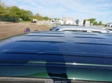 Ford F-150 Xlt 1FTFW1ET9DKG28490 снимка