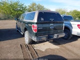 Ford F-150 Xlt 1FTFW1ET9DKG28490 снимка