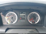 Ram  Tradesman 4X2 8' Box 3C6LR4AT6JG320043 снимка