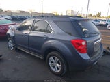 Chevrolet Equinox 2Lt 2GNFLPE31D6359021 снимка
