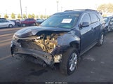 Chevrolet Equinox 2Lt 2GNFLPE31D6359021 снимка