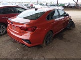 Kia Forte Gt-Line 3KPF34AD2LE207043 снимка