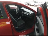 Kia Forte Gt-Line 3KPF34AD2LE207043 снимка